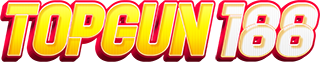 Topgun188